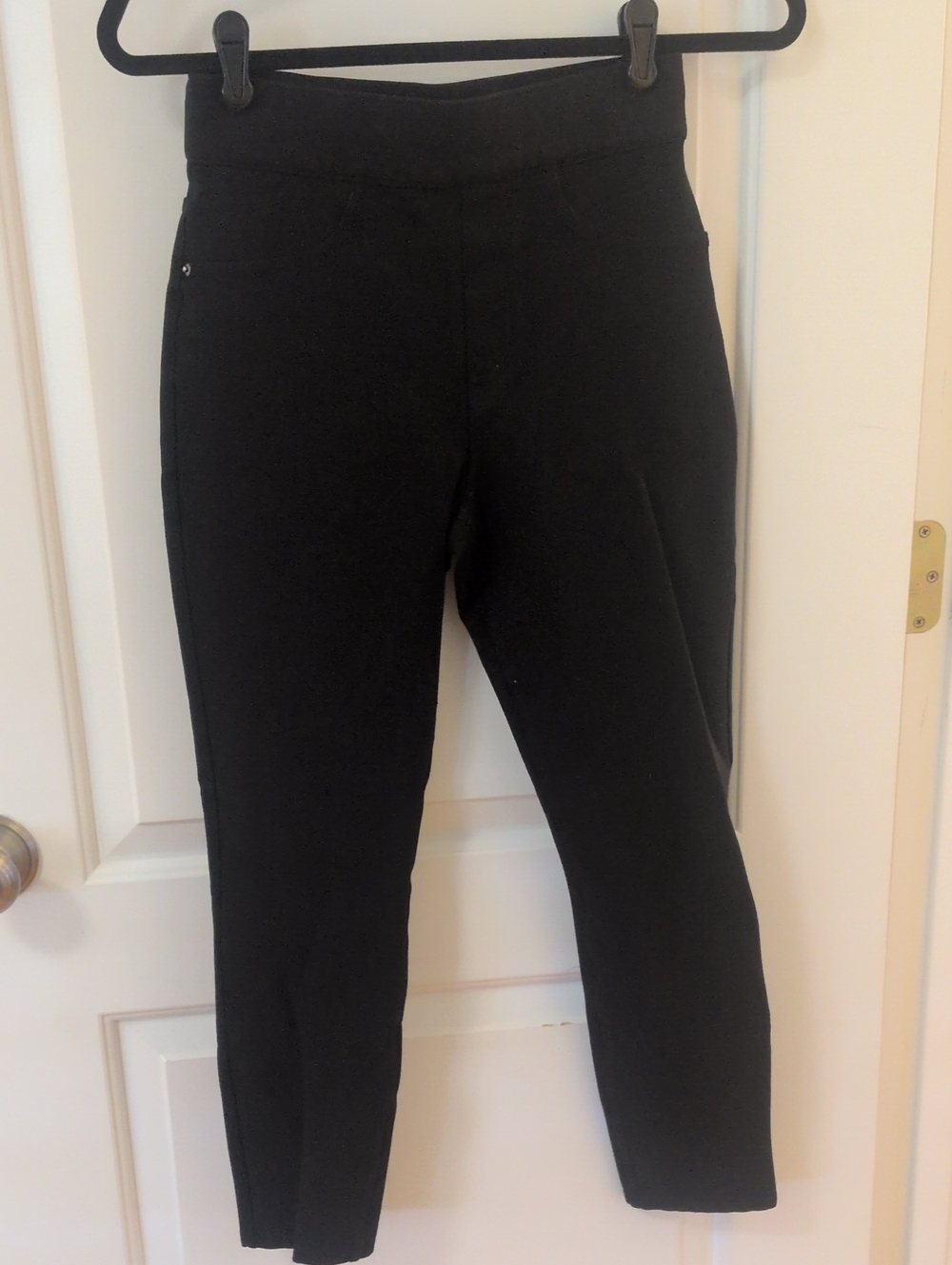 SPANX Leggings